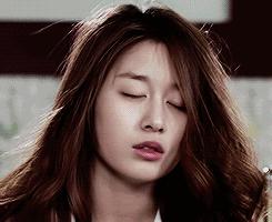 怎么不用节食就能够减肥,不用节食的减肥方法喝什么