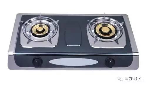 阳台厨房怎么选油烟机,厨房油烟机灶具哪个品牌好