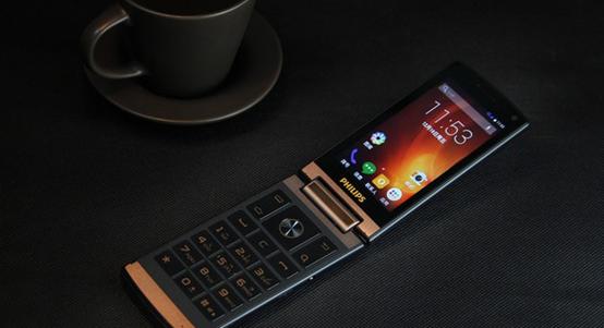 三星w2017翻盖手机现在用卡不卡,2024年三星w2017黄金版翻盖手机