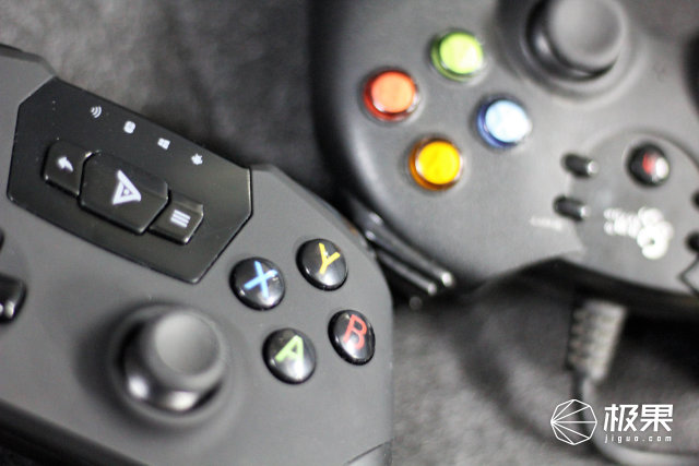 玩游戏就得有玩游戏的态度,玩游戏必须要有心态才行