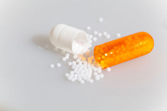 儿童用药误区及要点转载,关于儿童用药正确的方法是