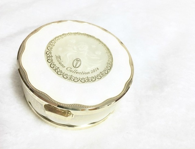 推荐散粉好物种草,最推荐的国货散粉