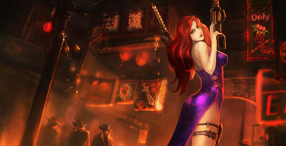 最合适入手的1688皮肤射手皮肤,射手英雄皮肤最值得入手