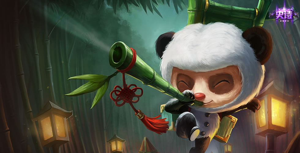 最合适入手的1688皮肤射手皮肤,射手英雄皮肤最值得入手