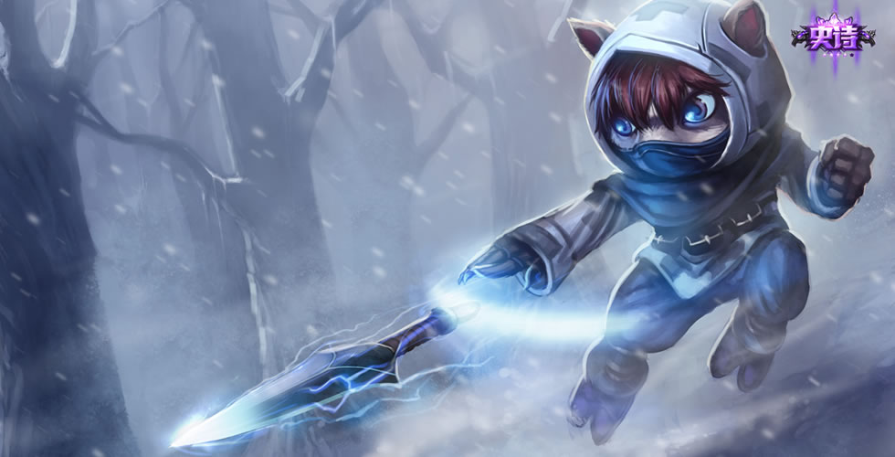 最合适入手的1688皮肤射手皮肤,射手英雄皮肤最值得入手