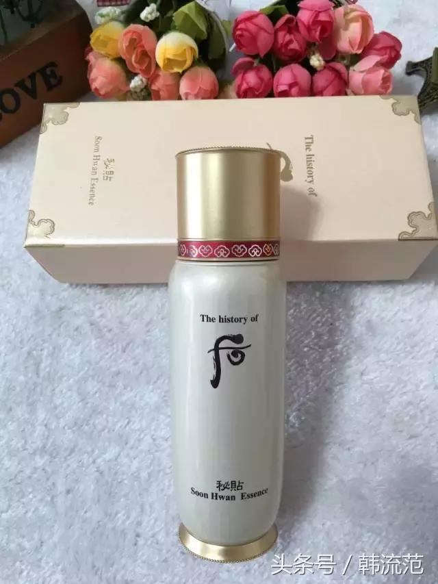 循环秘贴和再生秘贴的区别,自生秘贴和循环秘贴有啥区别