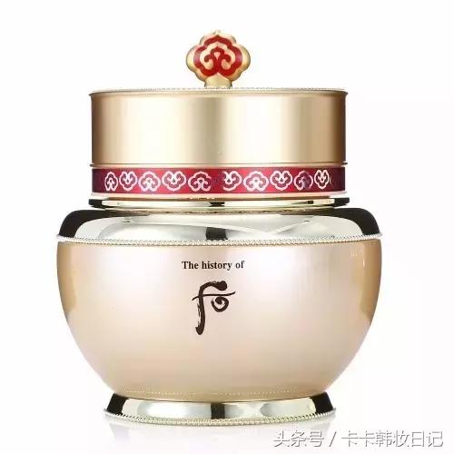 李英爱演的师任堂,李英爱新剧演指挥家