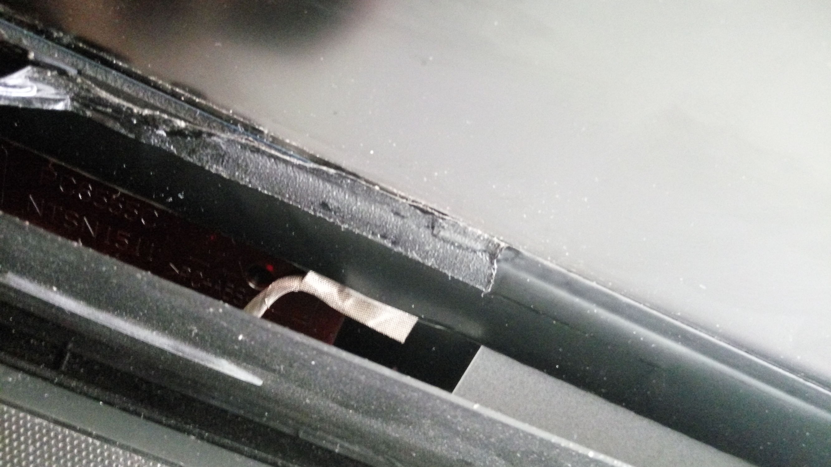 更换笔记本屏幕方法和技巧,笔记本更换屏幕需要注意什么事项