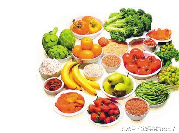 维生素e有保胎预防流产的效果吗,维生素e能够防止先兆流产吗