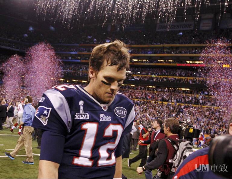 20年超级碗和nba总决赛撞车了吗,美国最火的超级碗