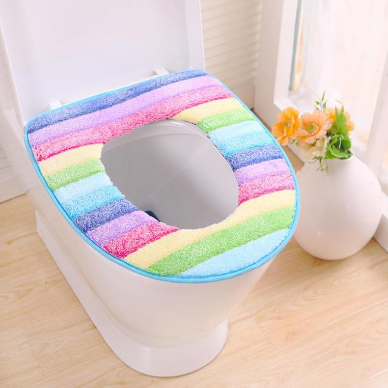 舒适座便器,合适家用的座便器