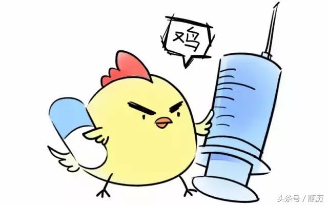 今年鸡年财运滚滚的生肖,鸡年最好运四大生肖详解