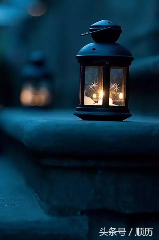 今年鸡年财运滚滚的生肖,鸡年最好运四大生肖详解