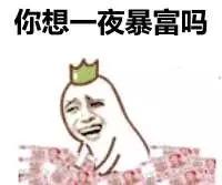 blackmores海外旗舰店是真的吗,blackmore澳洲超市