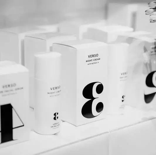 有哪些逼格高又不贵的单品,那些低调但是有高级感的单品