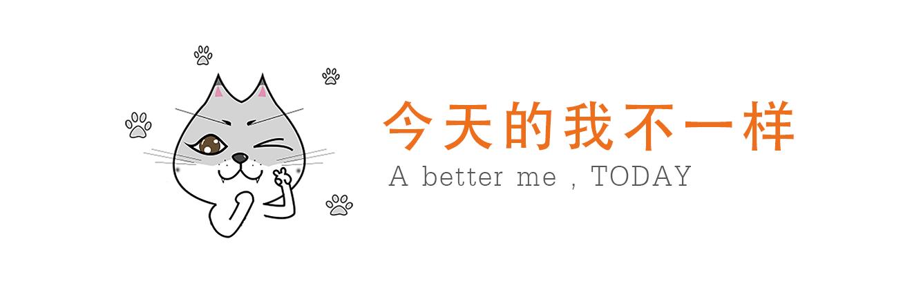 瘦脸的人最合适的短发,瘦脸显发量的短发