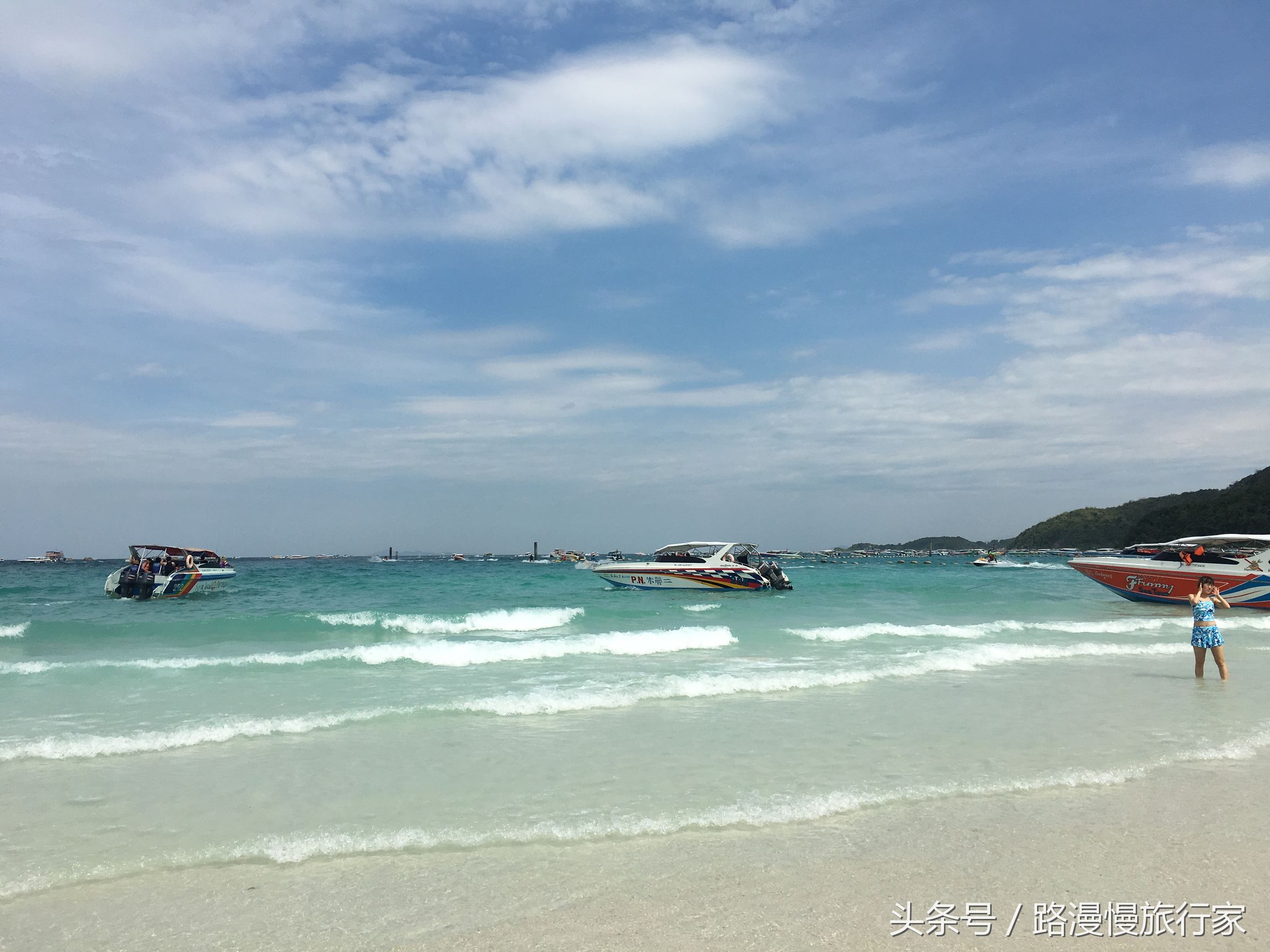 泰国曼谷跟团游旅游攻略大全 (泰国曼谷跟团游)