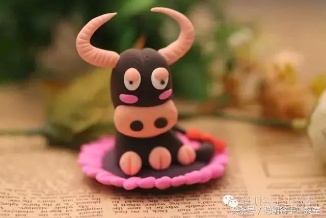 便宜又实用的创意手工,较难实用的创意手工