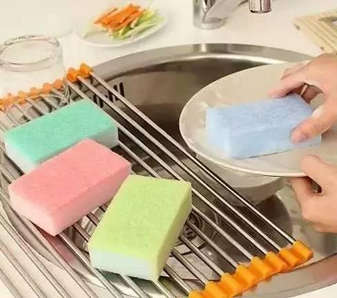 地板需要斟酌甲醛超标吗,德尔强化地板甲醛含量是什么级别