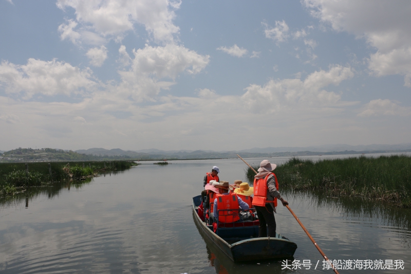学会这招三秒钟让照片变得更好看,6个简单的方法拍出创意照片