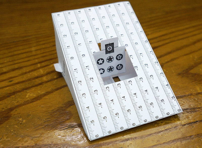 单反相机拍视频如何聚焦跑焦,单反拍出来的照片有暗角怎么调整