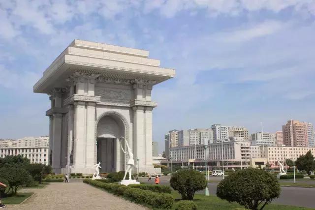 从武汉出发，坐火车就能去四国旅游，Get超强攻略！