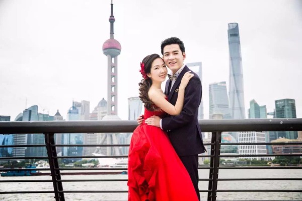 买车体验,第1次买车是一个怎样的体验