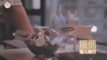 花甲粉怎么做很好吃,在家做美食自制花甲粉