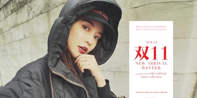合肥创业孵化免费入驻平台,合肥市创业孵化器条件