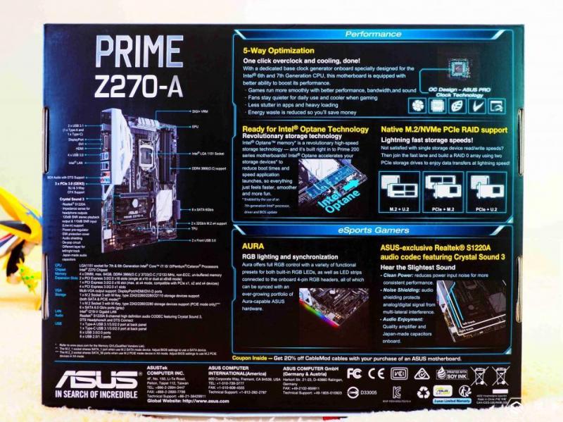 华硕z97-k和华硕z97-a,华硕z97-a和z97-pro有什么区别