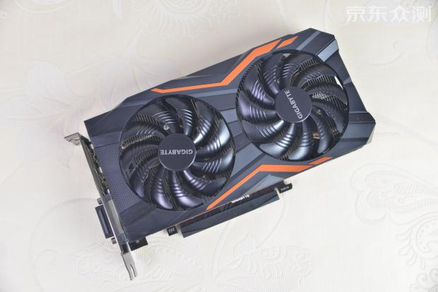 技嘉1060g1gaming是丐版吗,技嘉x470aorusultragaming