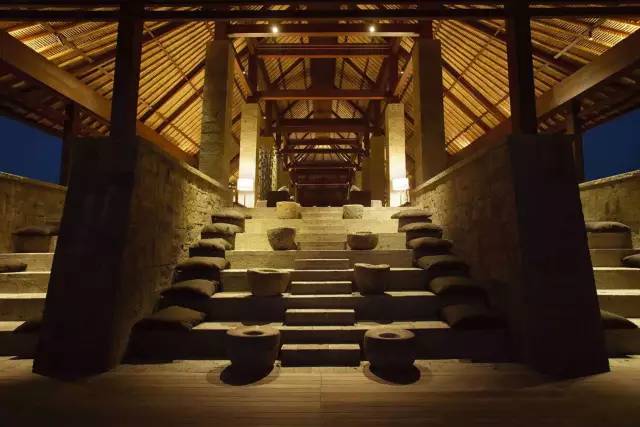 鏄庢槦浠疂鏍间附娲诲姩,涓轰粈涔堟槑鏄熼兘閫夋嫨宸村帢宀涘疂鏍间附