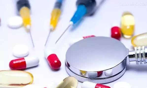 美国入境禁止携带哪些东西,入境美国不能带的物品清单