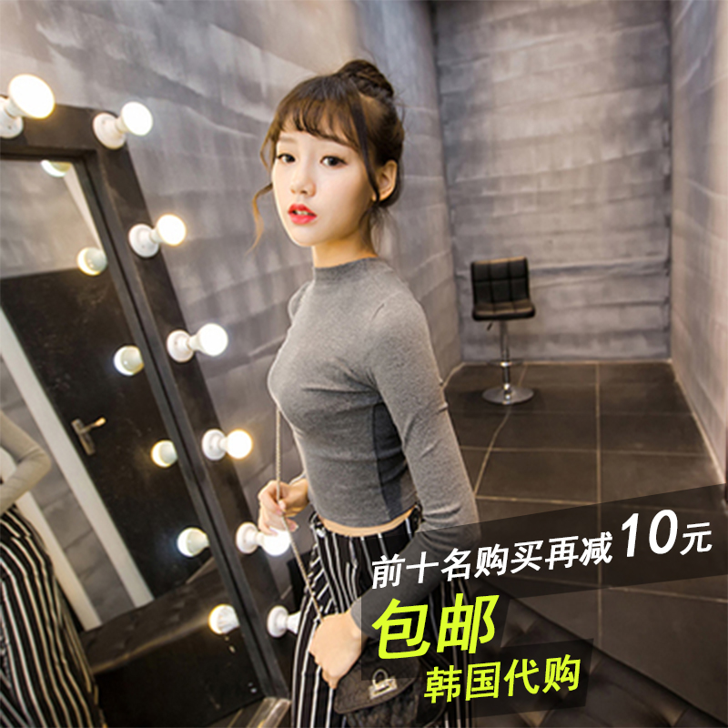 今年夏季最洋气的阔腿裤,阔腿裤最新改造