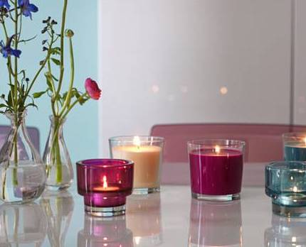 宜家值得买的100件清单,宜家5元以下产品