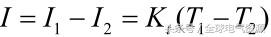 传感器应用知识大全，超实用！