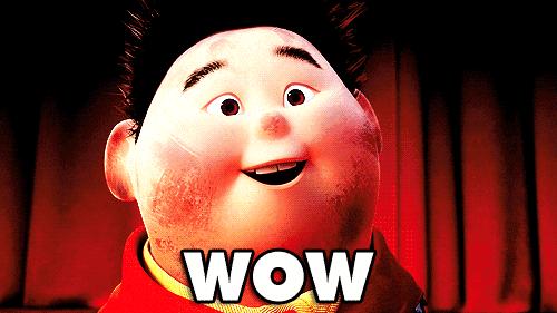 八卦骗局,八卦中的谣言有哪些