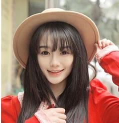 教你快速祛除痘印的方法,红色痘印和黑色痘印哪种消退得快