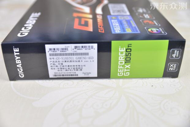 技嘉1060g1gaming是丐版吗,技嘉x470aorusultragaming
