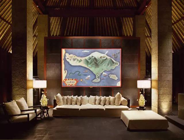 鏄庢槦浠疂鏍间附娲诲姩,涓轰粈涔堟槑鏄熼兘閫夋嫨宸村帢宀涘疂鏍间附