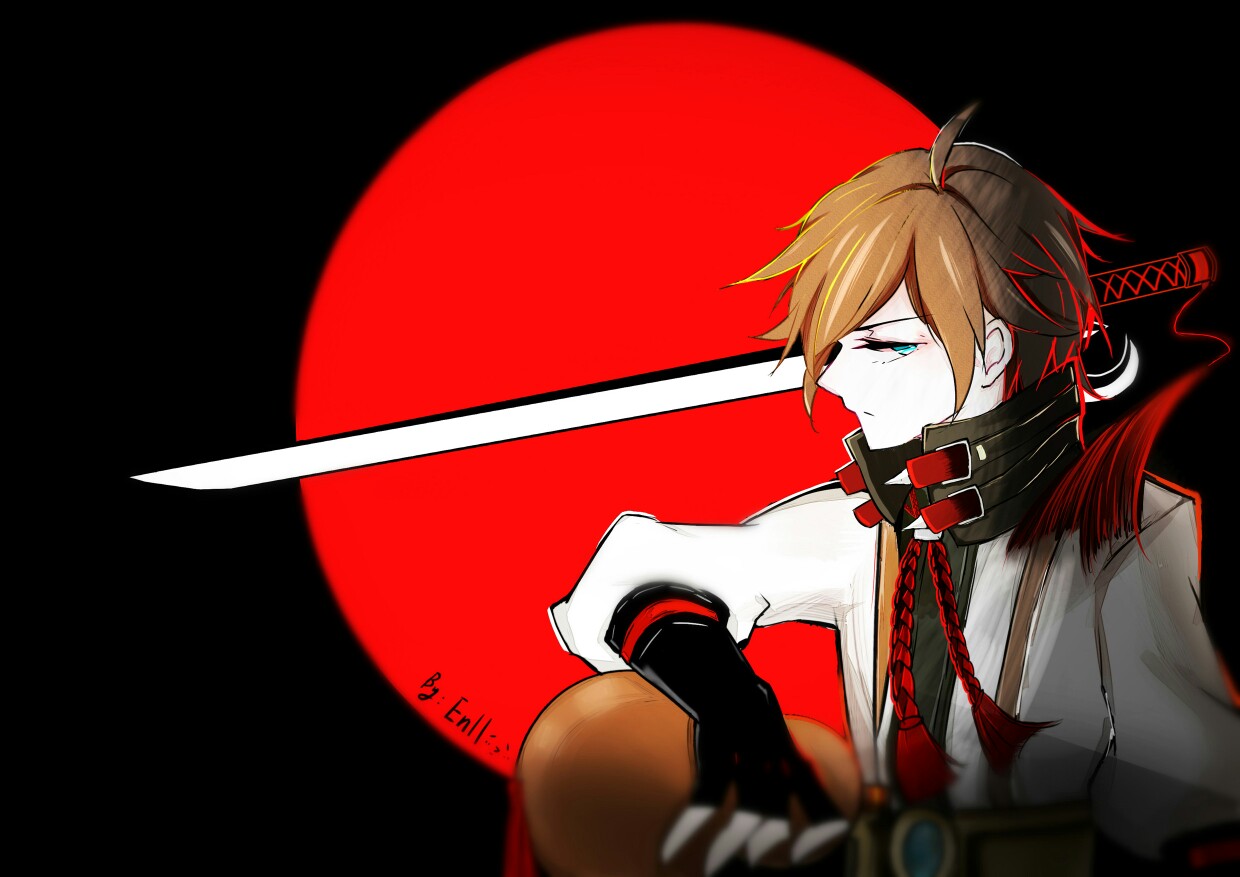 王者荣耀女生玩的英雄性格,王者荣耀打野英雄推荐女生