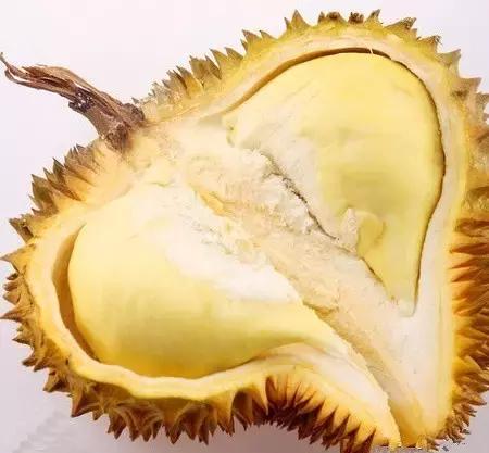 慎--点：这条美味有味道哦……