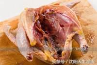 袋袋烤鸡--自制腌料+脆皮秘籍