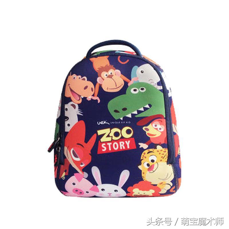 春天合适带孩子去旅游的地方 (春天合适带孩子出游的地方)