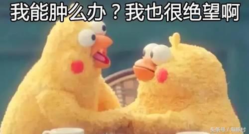 男票你听我说，再送这些礼物，人家真要拿小拳拳捶你胸口了！