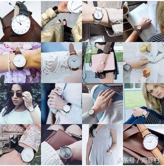 男票你听我说，再送这些礼物，人家真要拿小拳拳捶你胸口了！