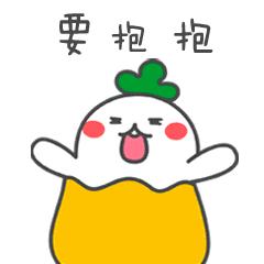 韩国悦诗风吟门店,韩国爱丽小屋和中国爱丽小屋