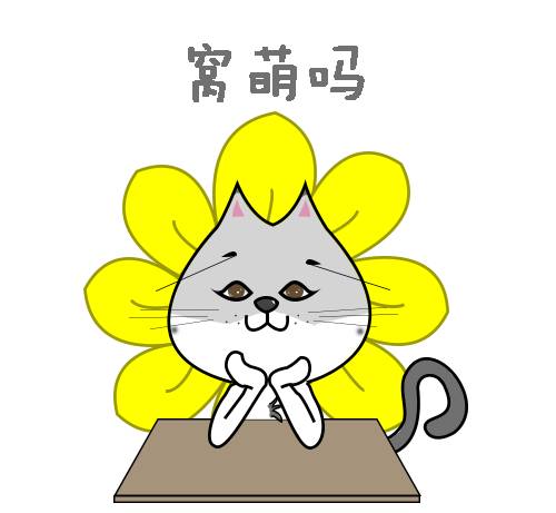 瘦脸的人最合适的短发,瘦脸显发量的短发