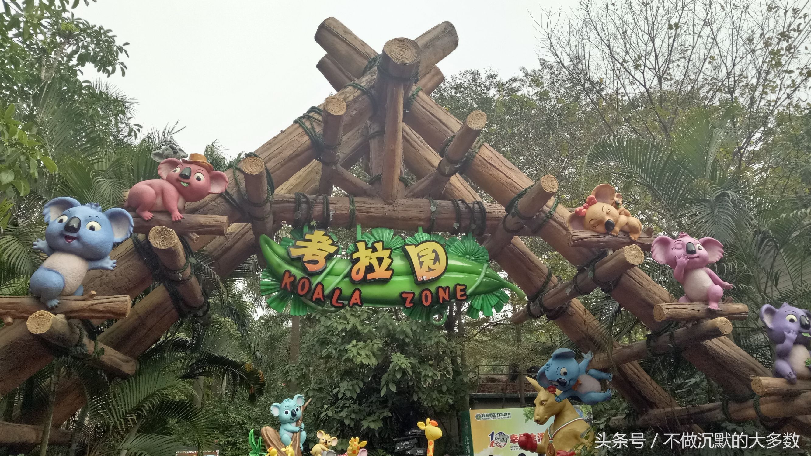 广州长隆野生动物园金蛇秘境直播,长隆野生动物园金蛇秘境害怕吗