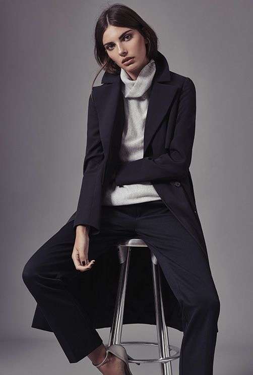 连英国王妃都宠爱的平价品牌，你衣柜里竟没有？